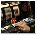 Bejeweled Video Slots Gaming Bonanza Bejeweled Video Slots Gaming Bonanza